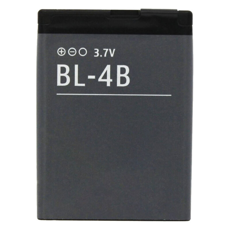 Baterie acumulator Nokia 2610, 800mAh, negru