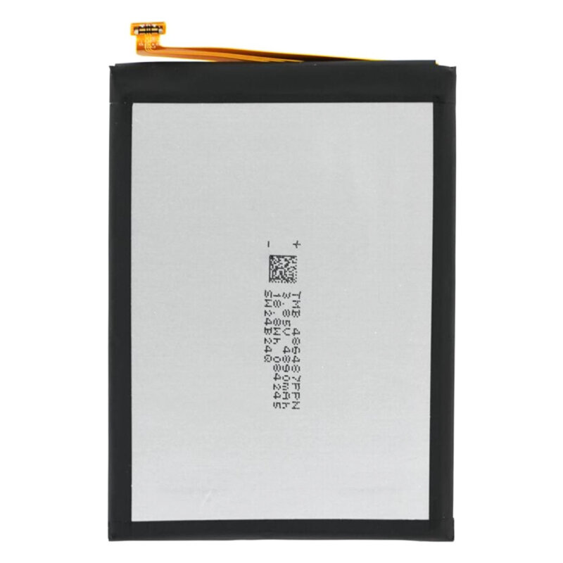 Baterie acumulator Samsung Galaxy A05s, 4900mAh