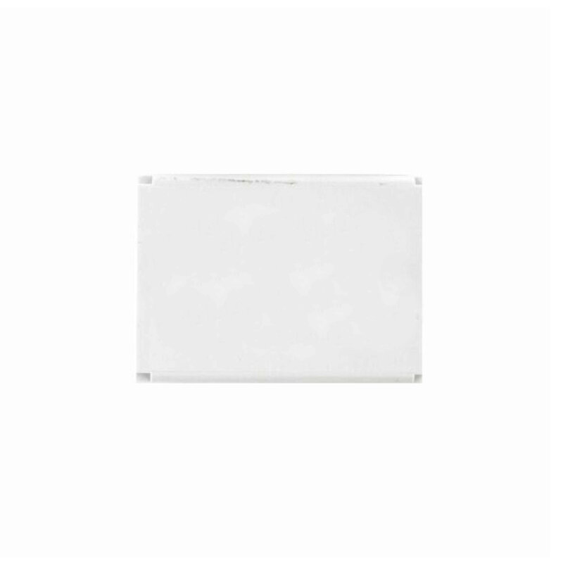 Baterie acumulator Nokia 3510, 1000mAh, alb