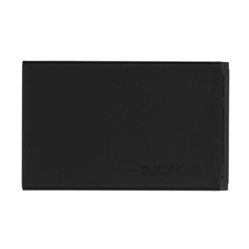 Baterie acumulator Nokia C5-03, 1200mAh