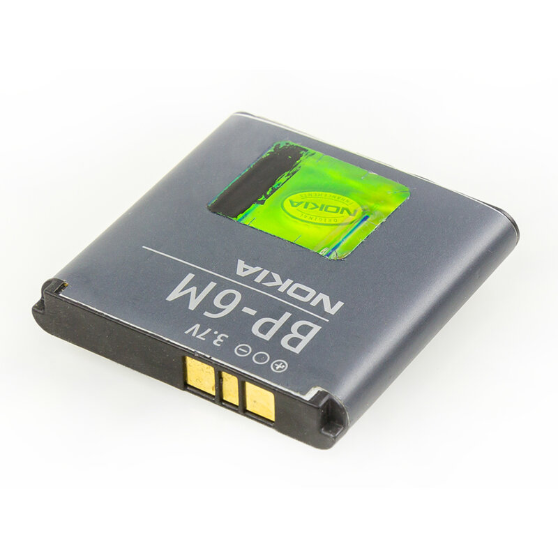Baterie acumulator Nokia 9300, 1070mAh, negru