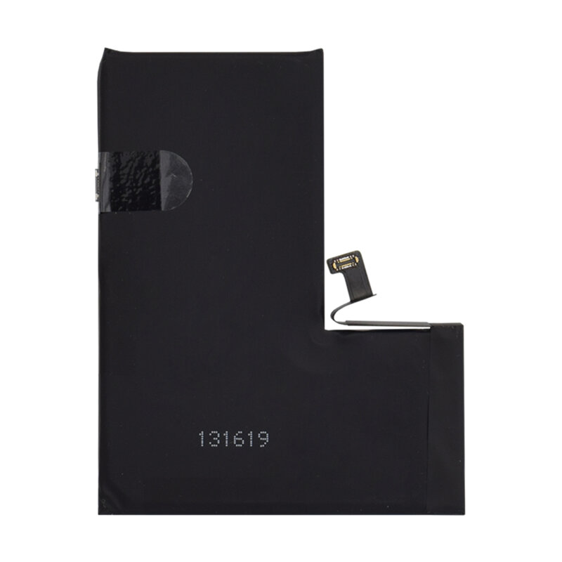 Baterie acumulator iPhone 14 Pro cu extra IC, 3200mAh