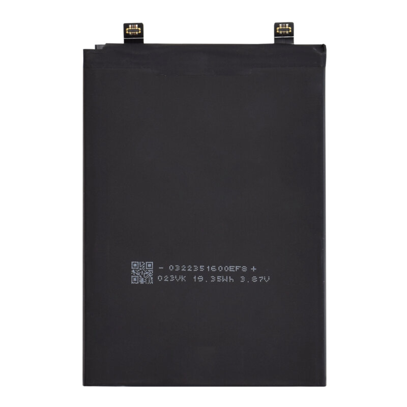 Baterie acumulator Xiaomi Redmi Note 11 Pro 4G, 5060mAh, negru