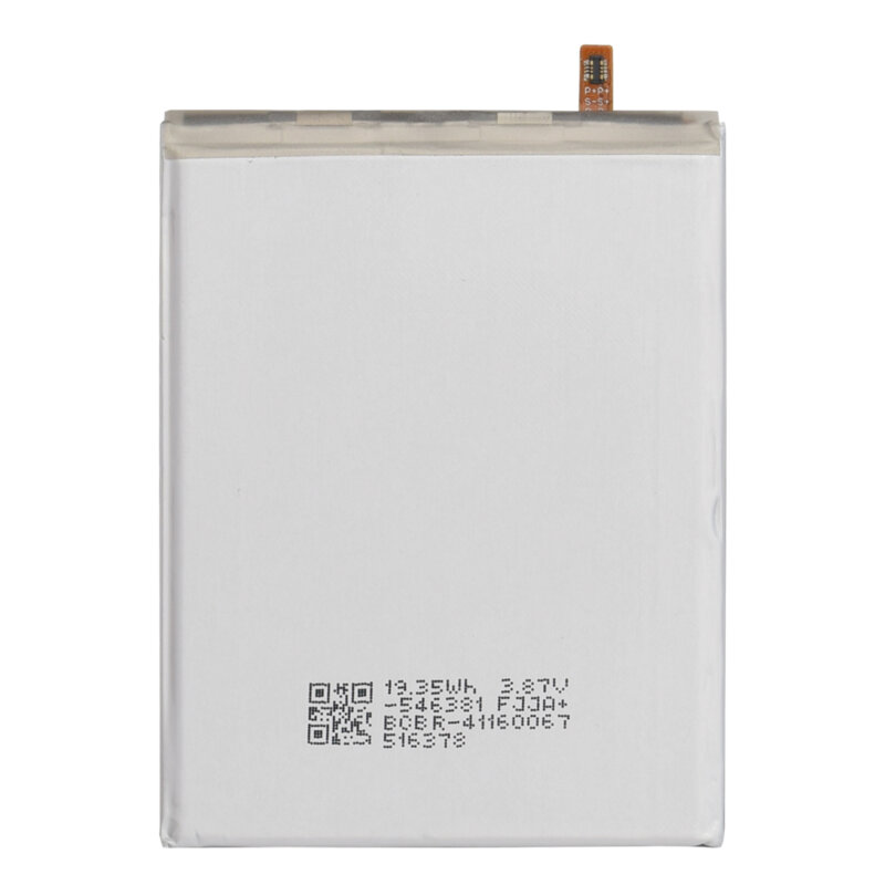 Baterie acumulator Samsung Galaxy M31, 5830mAh, alb