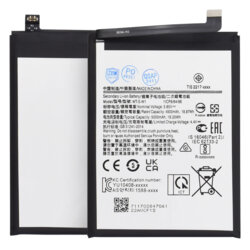 Baterie acumulator Samsung Galaxy A14 5G, 4900mAh