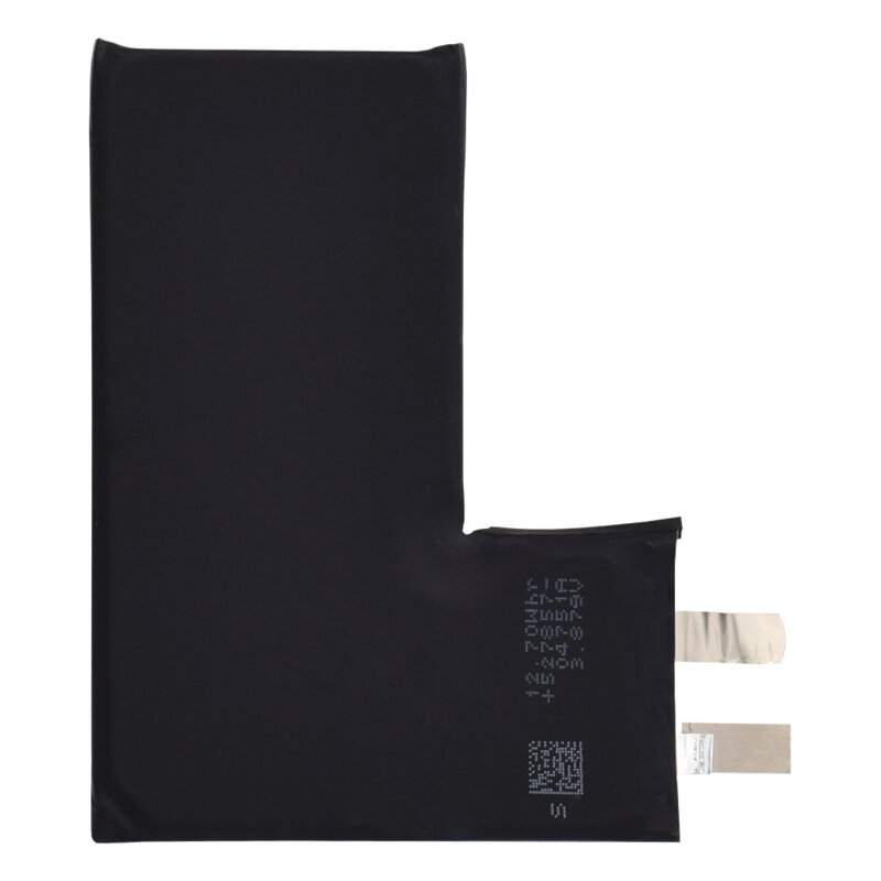 Baterie acumulator iPhone 15 Pro fara prindere, 3274mAh