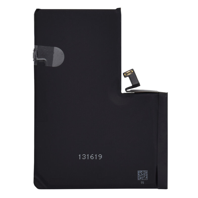 Baterie acumulator iPhone 13 Pro Max cu extra IC, 4352mAh