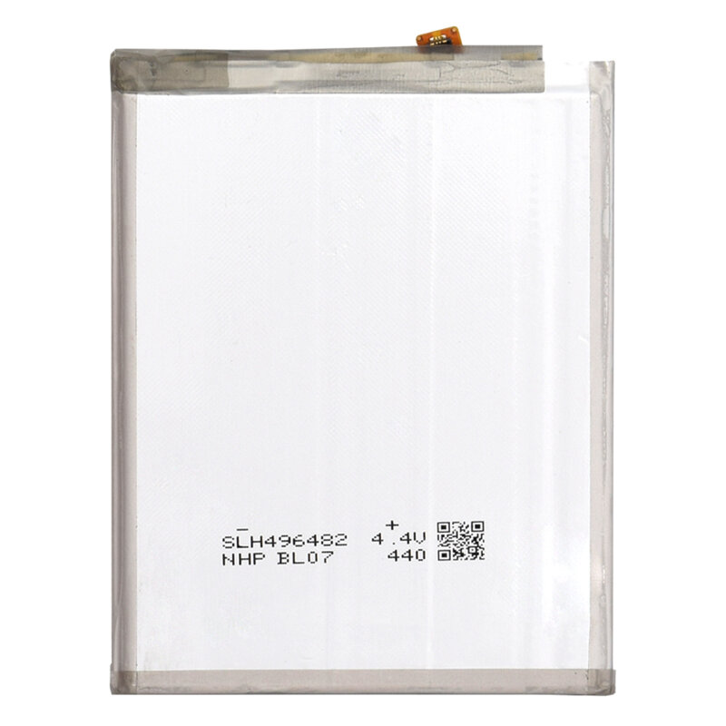 Baterie acumulator Samsung Galaxy A71 (SM-A715), 4370mAh