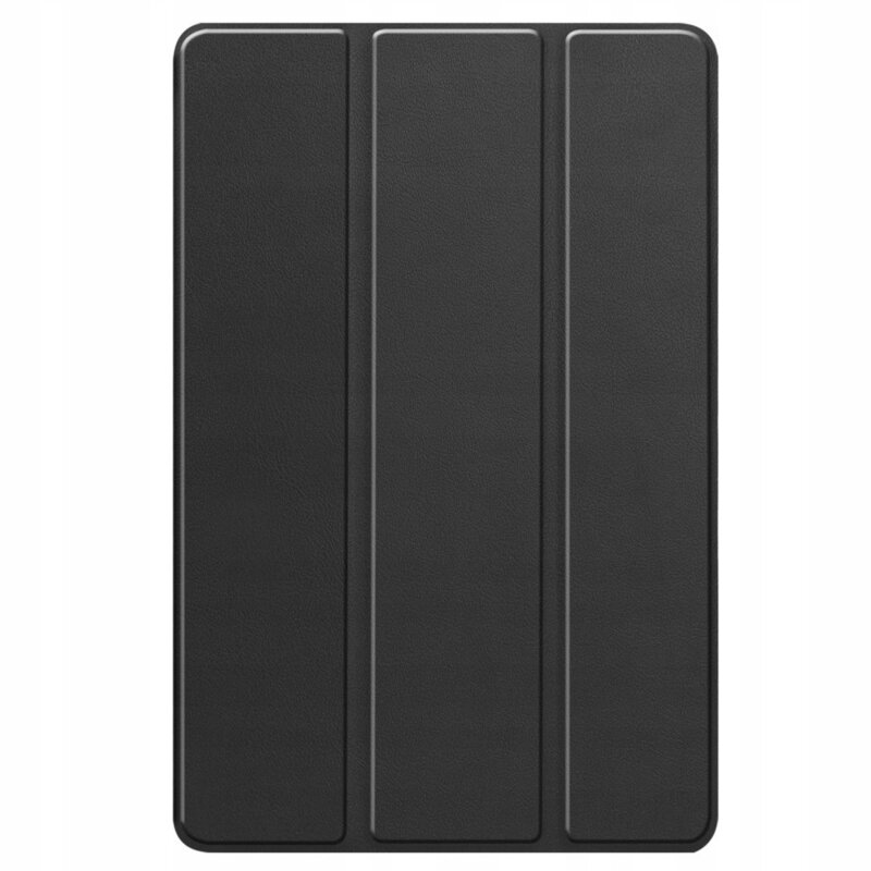 Husa Lenovo Tab P12 Techsuit FoldPro, negru
