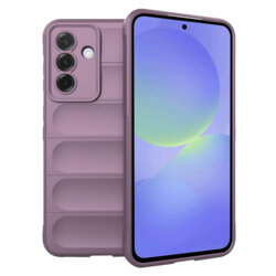 Husa Samsung Galaxy A36 5G Techsuit Magic Shield, mov