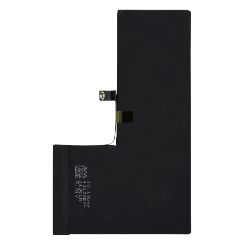 Baterie acumulator iPhone XS, 2658mAh, Universal ANP