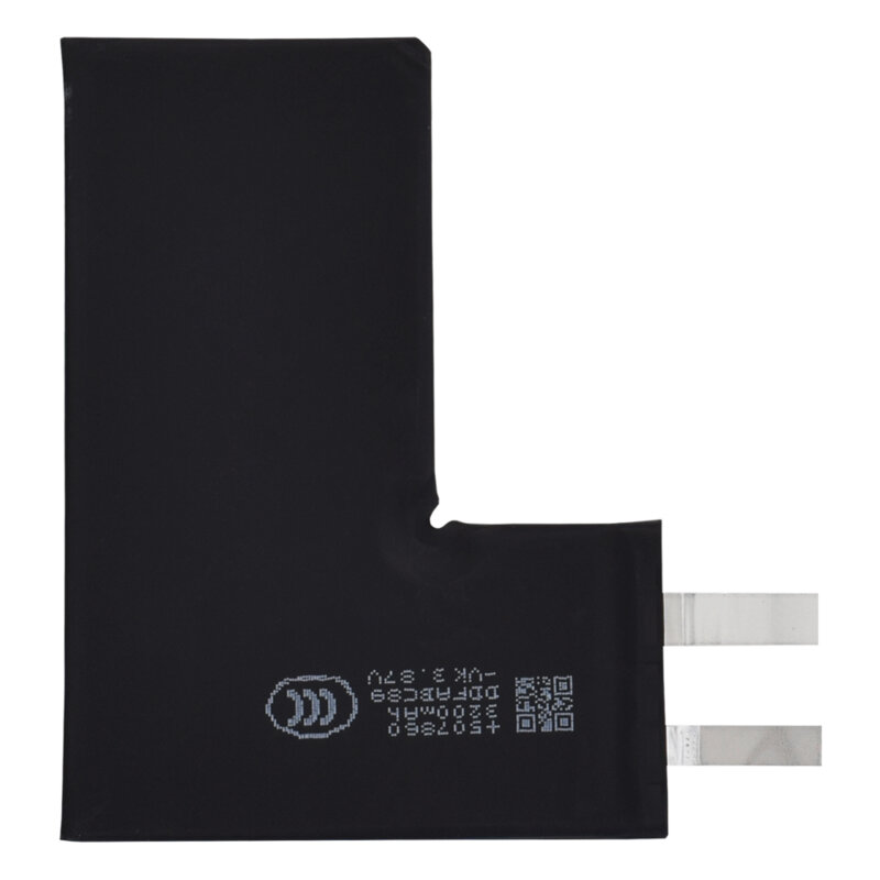 Baterie acumulator iPhone 14 Pro fara prindere, 3200mAh