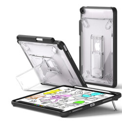 Husa iPad Air 4 2020 10.9