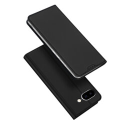 Husa Google Pixel 9a Dux Ducis Skin Pro, negru