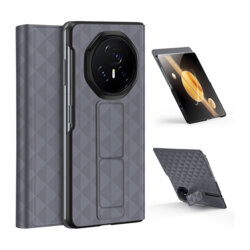 Husa Honor Magic V3 Dux Ducis Fitt, gri