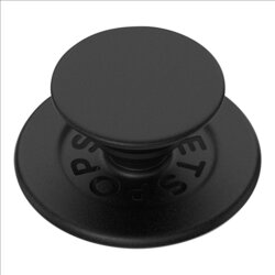 Popsockets original, suport cu functii multiple, Magnetic MagSafe Black