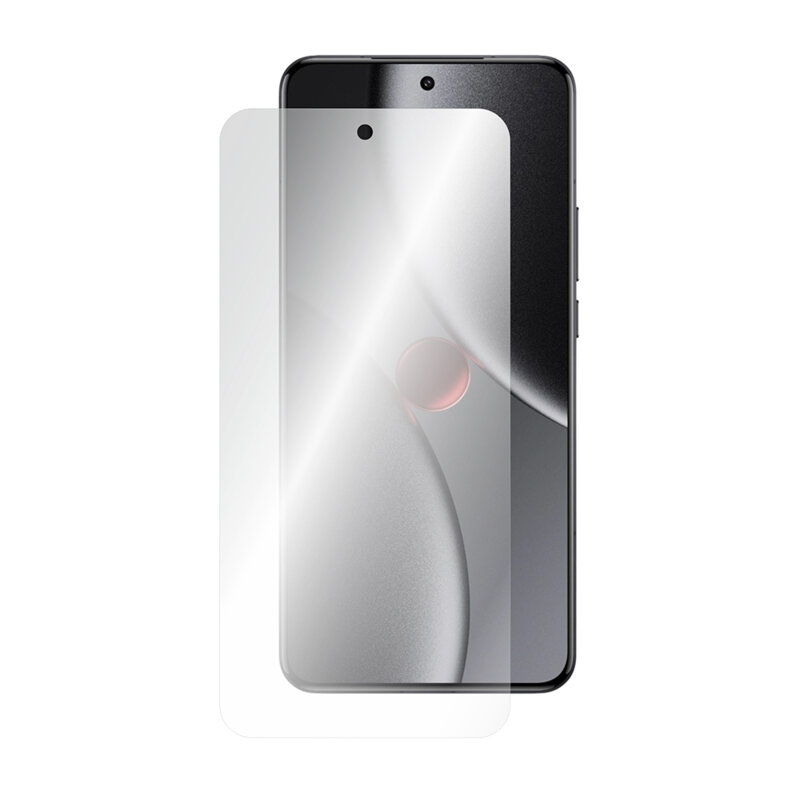 [Pachet 2x] Folie regenerabila premium Xiaomi 15 Ultra Smart Protection Classic, transparenta