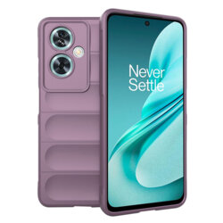 Husa OnePlus Nord N30 SE Techsuit Magic Shield, mov