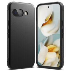 Husa Google Pixel 9a Ringke Onyx, negru