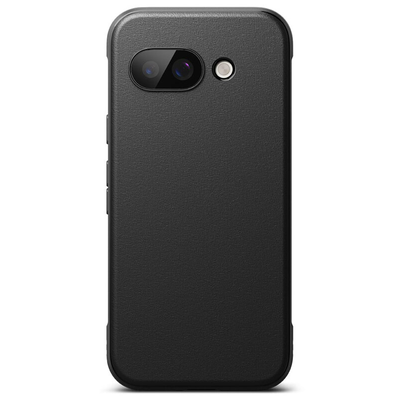 Husa Google Pixel 9a Ringke Onyx, negru