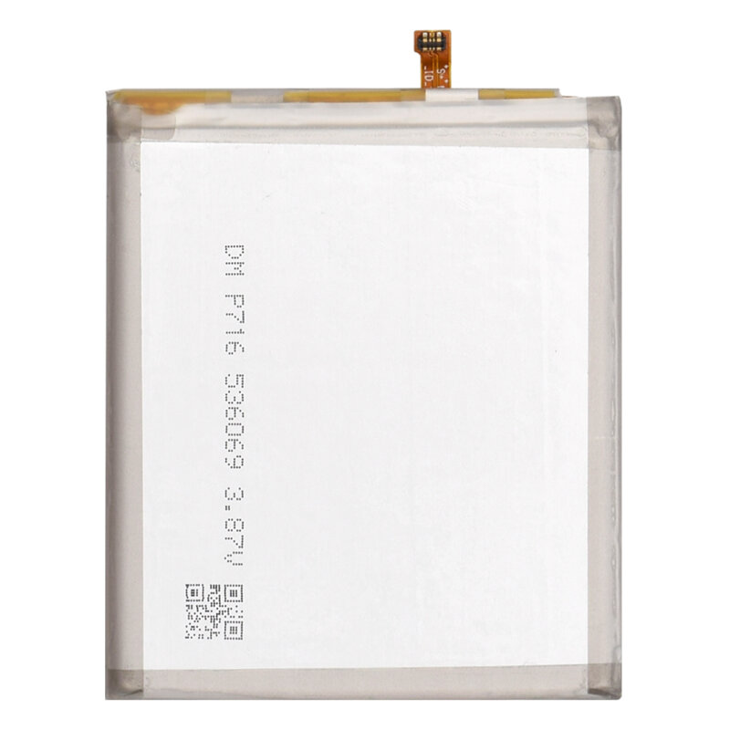 Baterie acumulator Samsung Galaxy S21 5G (SM-G991), 3880mAh