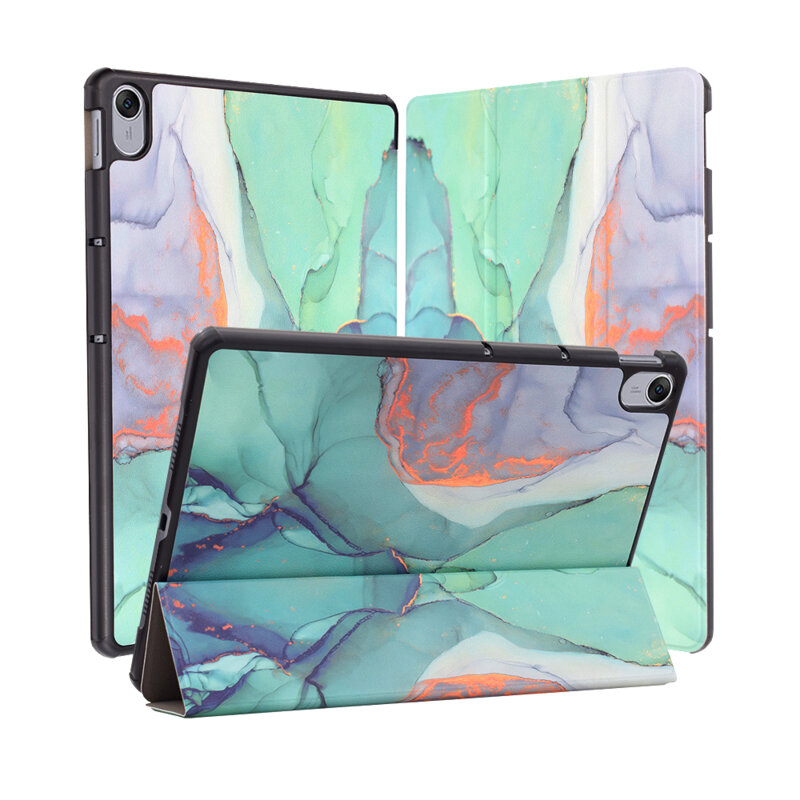 Husa Huawei MatePad 11.5