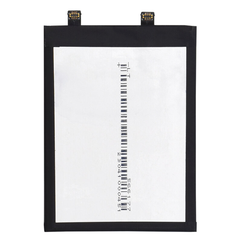 Baterie acumulator Xiaomi 12, 4400mAh, negru