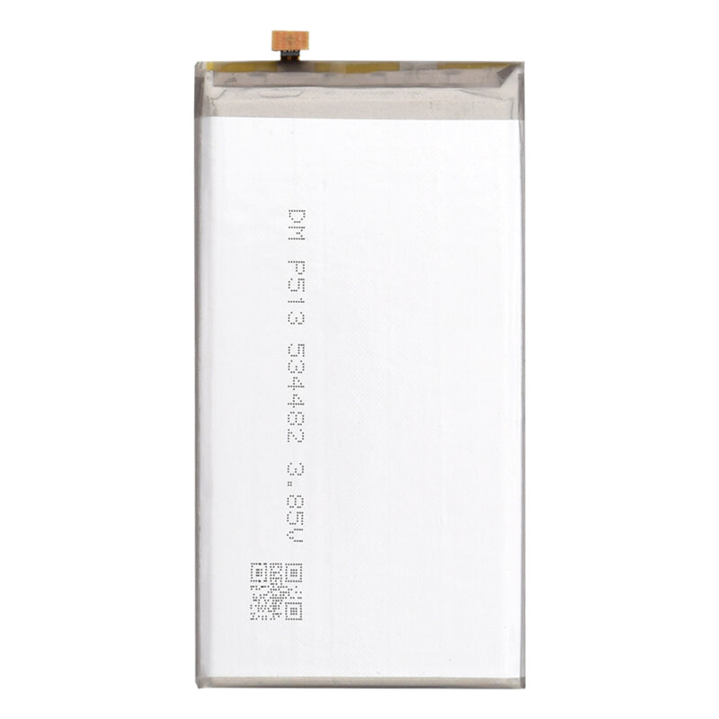 Baterie acumulator Samsung Galaxy S10 (SM-G973F), 3300mAh