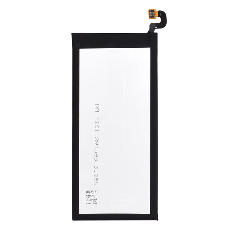 Baterie acumulator Samsung Galaxy S6 (SM-G920F), 2550mAh