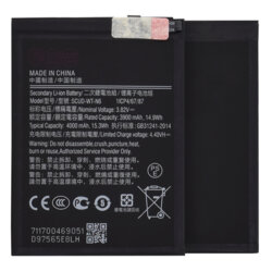 Baterie acumulator Samsung Galaxy A10s, 3900mAh