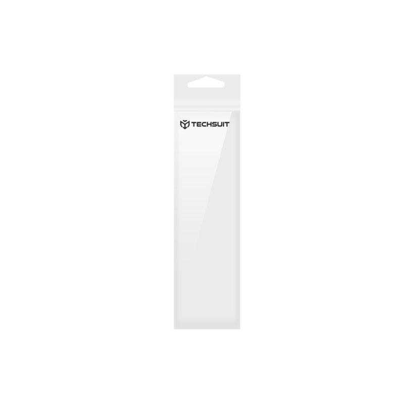 Curea Garmin Legacy Hero - Captain Marvel Techsuit, negru, W011
