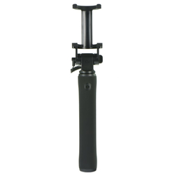 Suport Selfie Xiaomi XMZPG04YM Jack 3.5mm - Negru