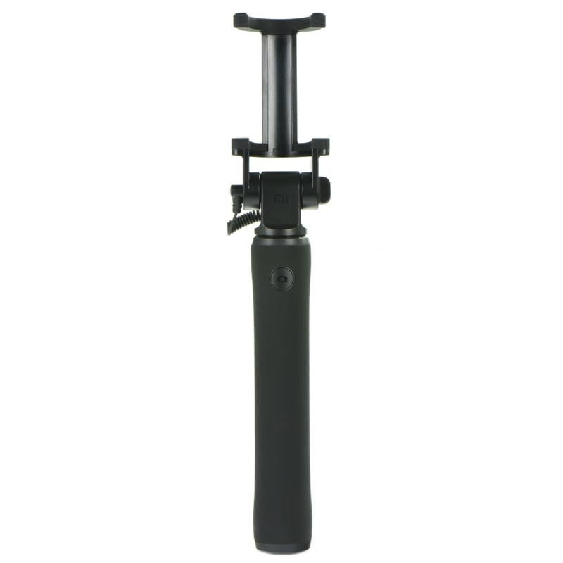Suport Selfie Xiaomi XMZPG04YM Jack 3.5mm - Negru