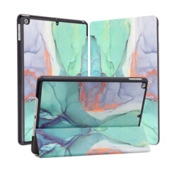 Husa iPad 9 10.2