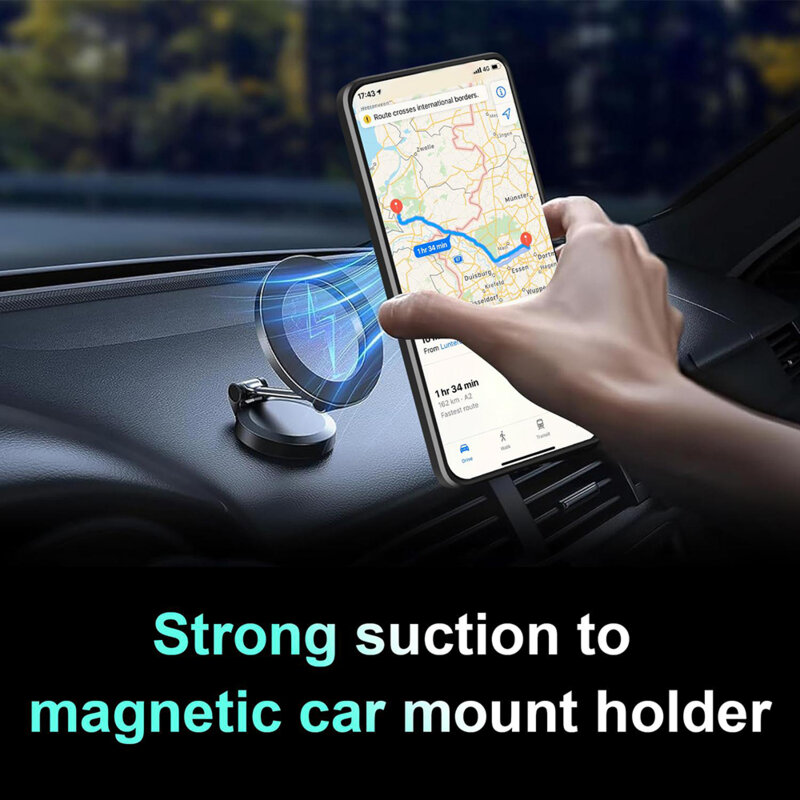 Husa Xiaomi Redmi Note 14 Pro 4G protectie camera Techsuit CamShield Series, albastru