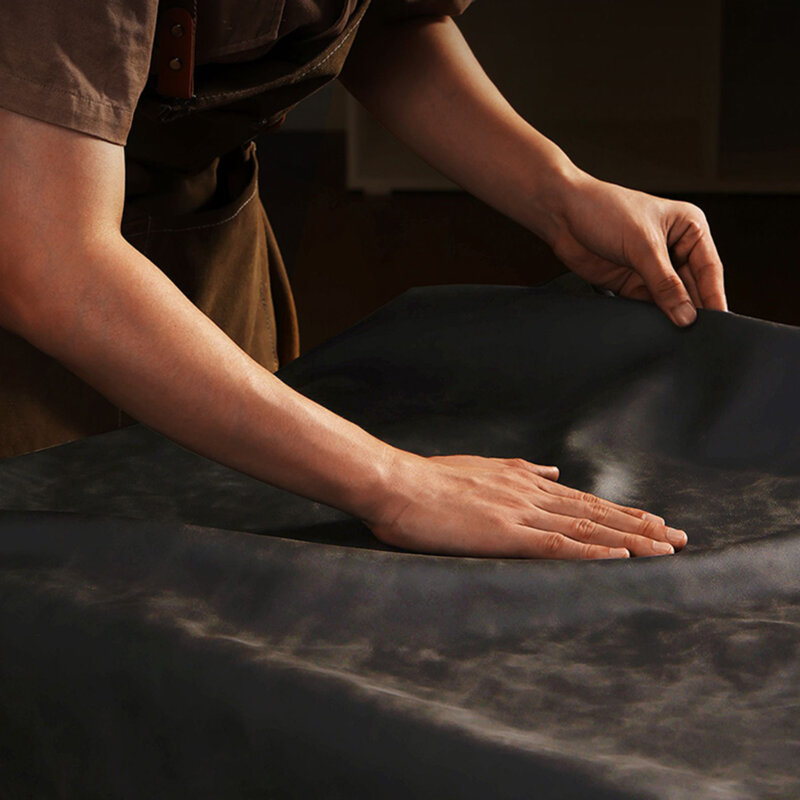 Suport auto telefon cu magnet 25N, 360° Baseus, C40169002833-00