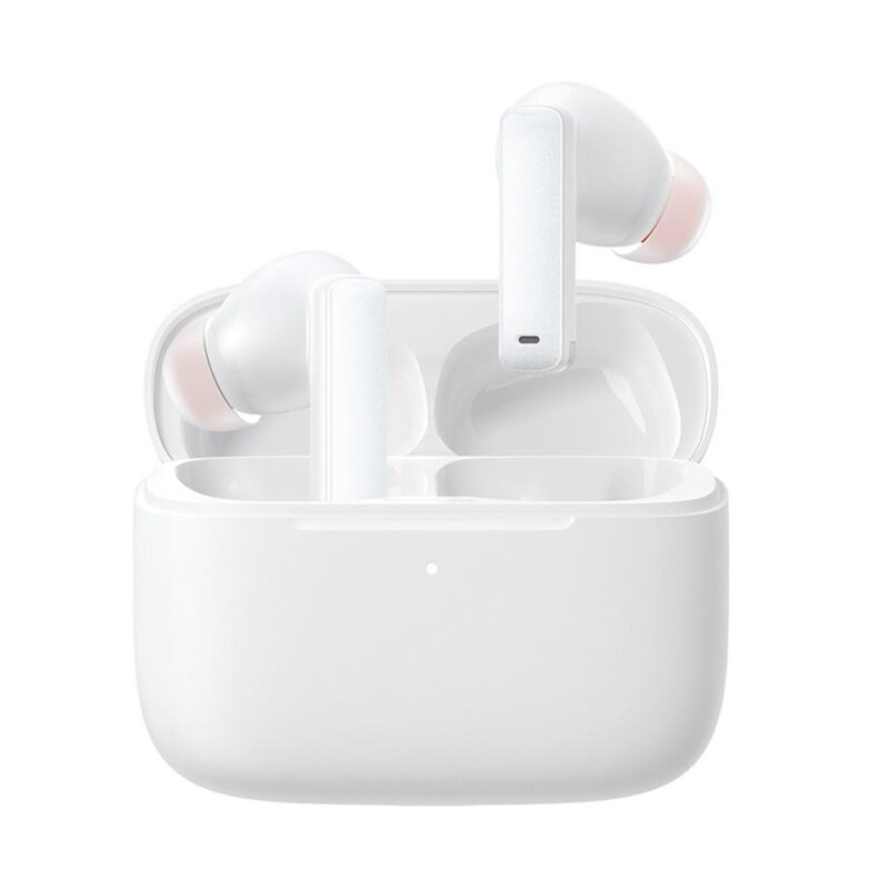Casti True Wireless Bluetooth in-ear Baseus, A00024000221-Z1