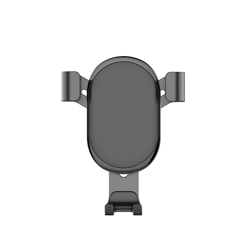 Suport telefon auto 360° ColorWay Gravity, pentru grila de ventilatie
