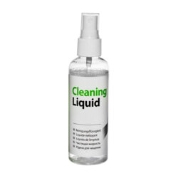 Spray pentru curatare monitor, efect anti-static ColorWay, CW-1032