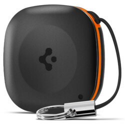 Dispozitiv anti-pierdere, smart tracker iPhone Spigen TagMe