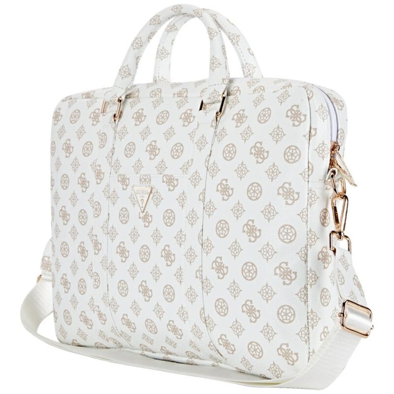 Geanta Guess pentru laptop 16