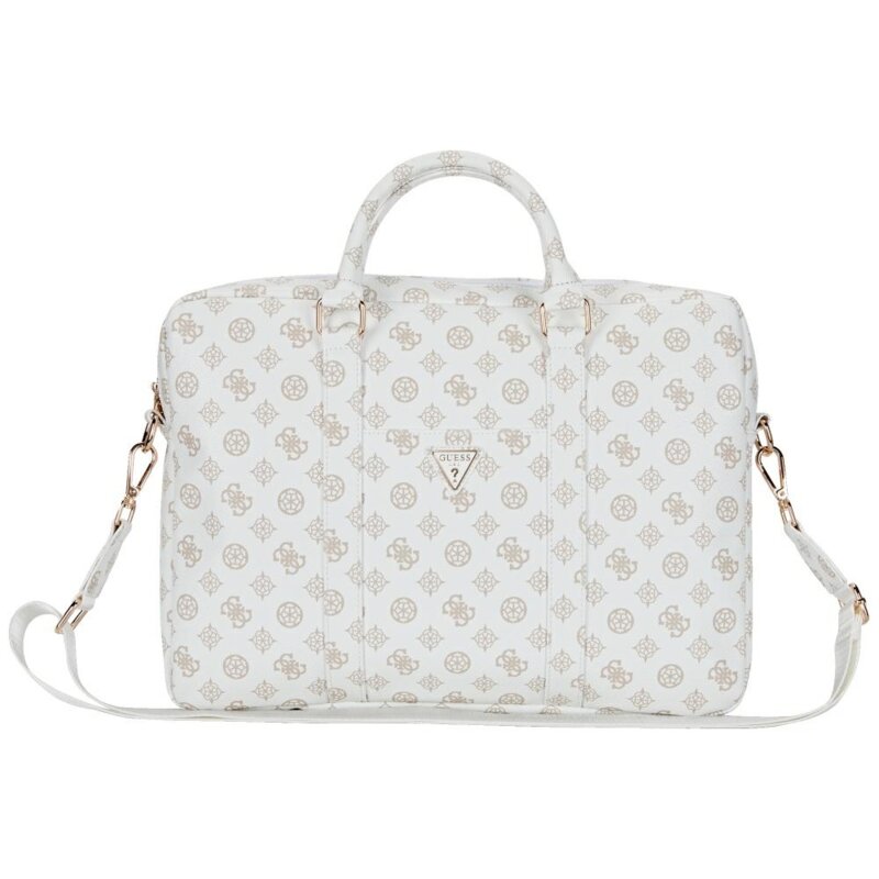 Geanta Guess pentru laptop 16