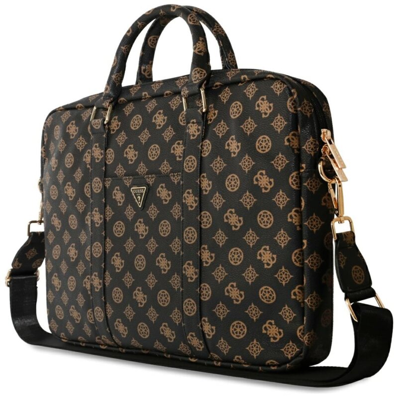 Geanta Guess pentru laptop 16