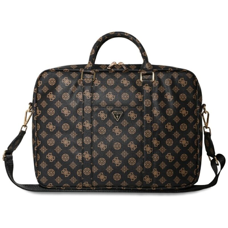 Geanta Guess pentru laptop 16