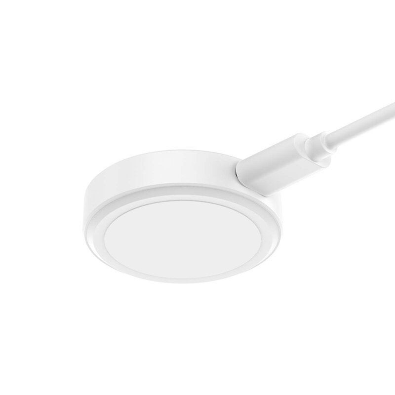 Incarcator Honor Watch Dream wireless, 3.5W Techsuit THC3