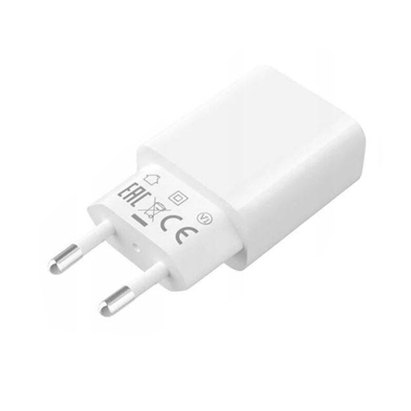 Incarcator Type-C, adaptor priza Xiaomi, 3A, 20W, AD201EU