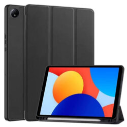 Husa Xiaomi Redmi Pad SE 4G 8.7