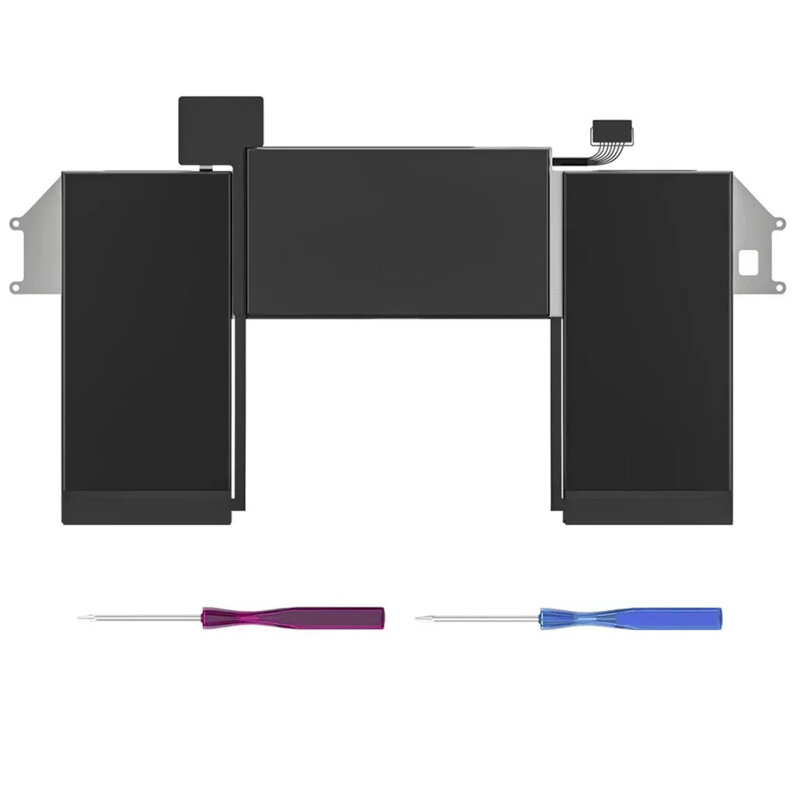 Baterie acumulator MacBook Air 13