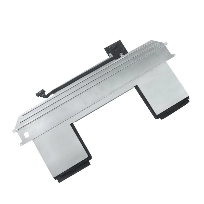 Baterie acumulator MacBook Air 13
