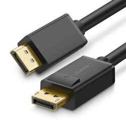 Cablu HDMI 4K laptop, TV, universal Ugreen, 2m, 1.2V, 10211